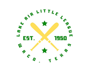 Lake Air Little League